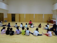 令和７年１０月１６日（木）　秋が深まってきましたね①
